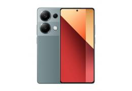 product-preview