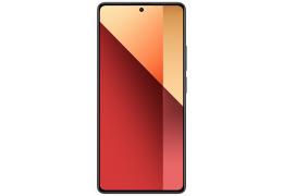 product-preview