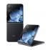 Смартфон Xiaomi MIX Flip 12/512Gb Чёрный