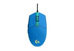 product-preview