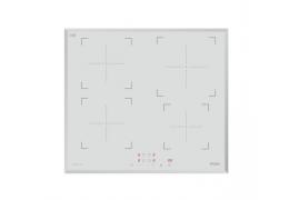 product-preview