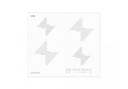 product-preview
