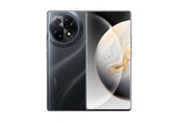 product-preview