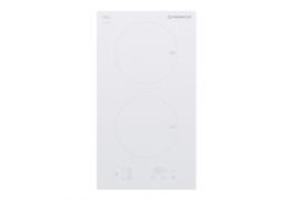 product-preview