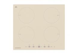 product-preview