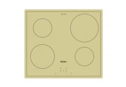 product-preview