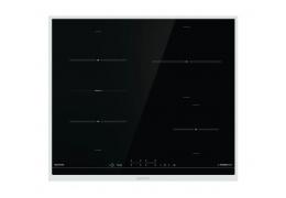 product-preview