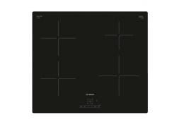 product-preview