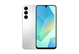 product-preview