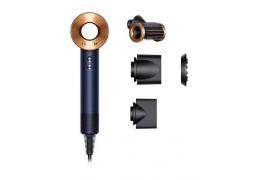 product-preview