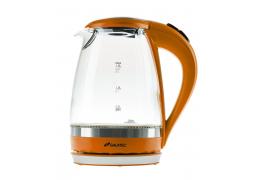 product-preview