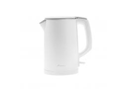 product-preview