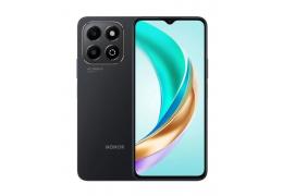 product-preview