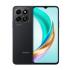 Смартфон Honor X6b 4/128Gb Чёрный