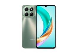 product-preview