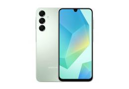 product-preview
