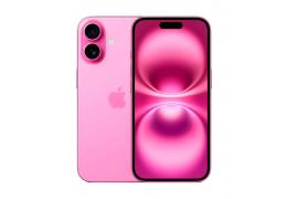 product-preview