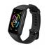 Фитнес-браслет Honor CHOICE Band Чёрный