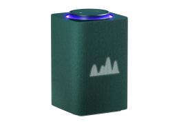 product-preview