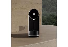 product-preview