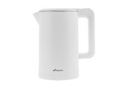product-preview