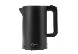 product-preview