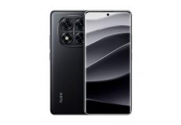 product-preview