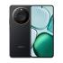Смартфон Honor X9c Smart 8/256Gb Чёрный