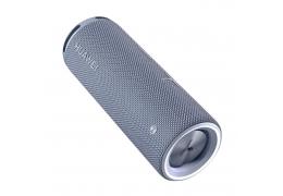 product-preview