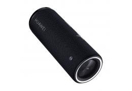 product-preview