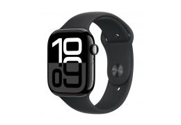 product-preview