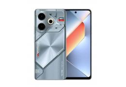 product-preview