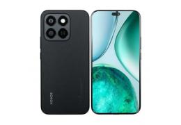 product-preview