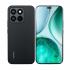 Смартфон Honor X8c 8/256Gb Чёрный