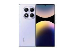 product-preview