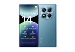 product-preview
