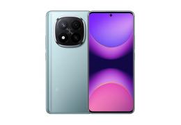 product-preview