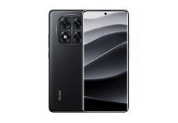 product-preview