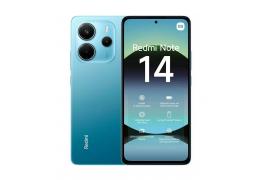product-preview