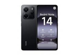 product-preview