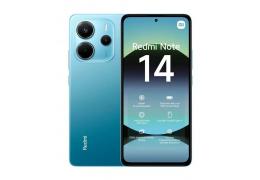 product-preview