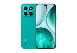 product-preview
