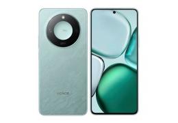 product-preview