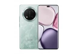 product-preview