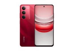 product-preview