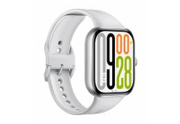 product-preview
