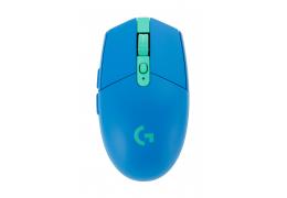 product-preview