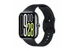 product-preview