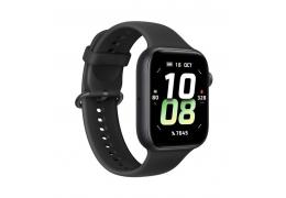 product-preview