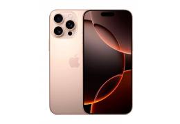 product-preview